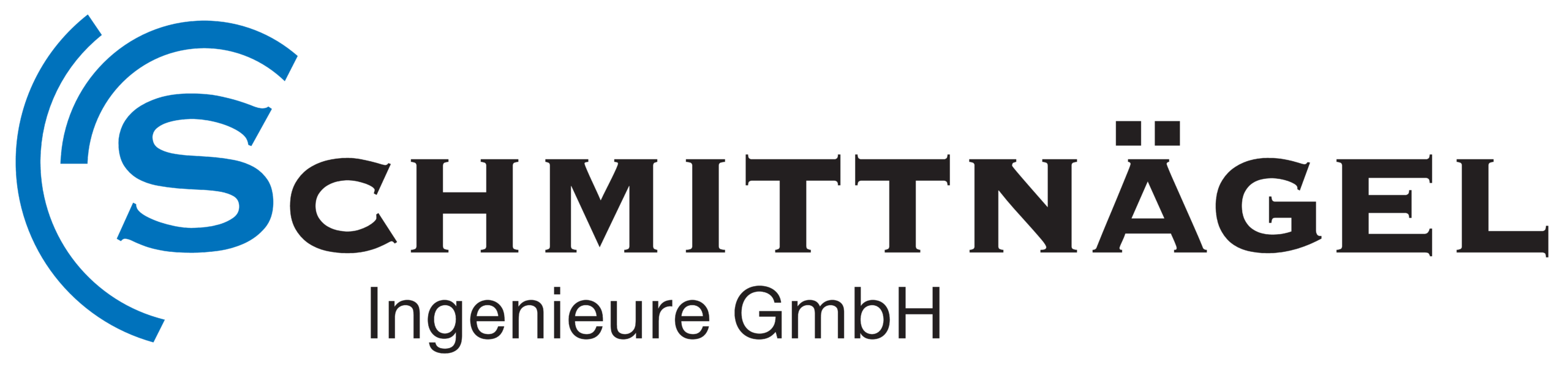 Logo_Schmittnägel_ Groß